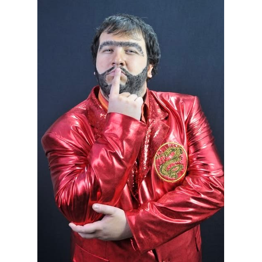 tray_icon #129260 sticker_pack