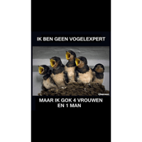 sticker image #1