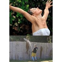 sticker image #9