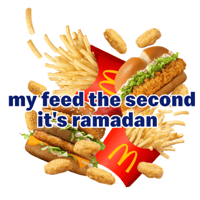 sticker image #1