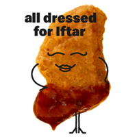 sticker image #2