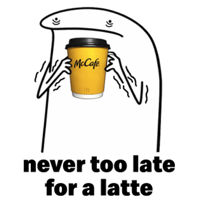 sticker image #3