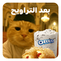 sticker image #5