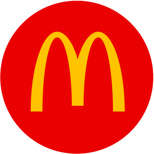 tray_icon #127404 sticker_pack