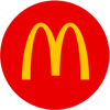 tray_icon #127404 sticker_pack