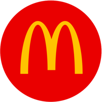 tray_icon