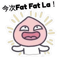 sticker image #20