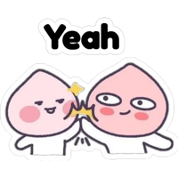 sticker image #15