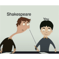 sticker image #16