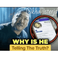 sticker image #2