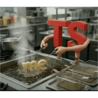 sticker image #22