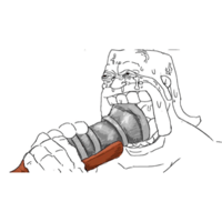 sticker image #25