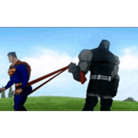 sticker image #27