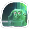 tray_icon #126414 sticker_pack