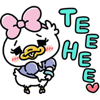 sticker image #16