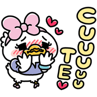 sticker image #19