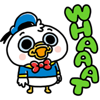 sticker image #20