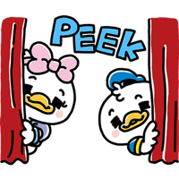 sticker image #21