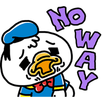 sticker image #25