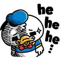 sticker image #26