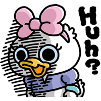 sticker image #29