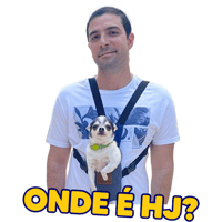 sticker image #1