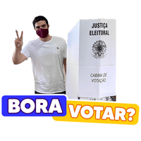 sticker image #3