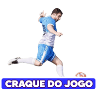 sticker image #4