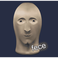 sticker image #10