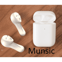 sticker image #11