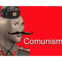 sticker image #16