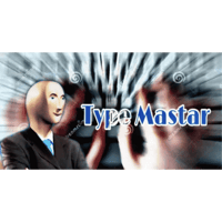 sticker image #19