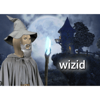 sticker image #2