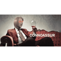 sticker image #20