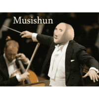 sticker image #21
