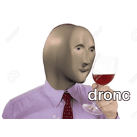 sticker image #22