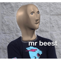 sticker image #26