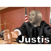 sticker image #29