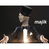 sticker image #3