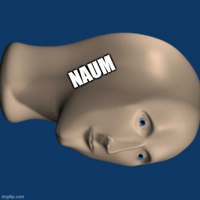 sticker image #30