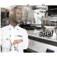 sticker image #4
