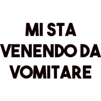 sticker image #10