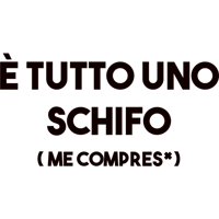 sticker image #12
