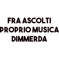 sticker image #13