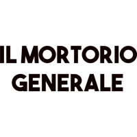 sticker image #14