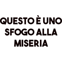 sticker image #15