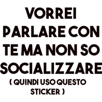 sticker image #16
