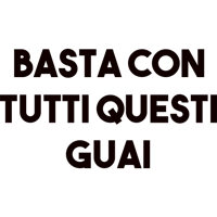 sticker image #17