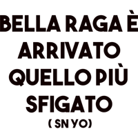 sticker image #18