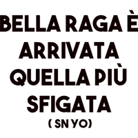 sticker image #19